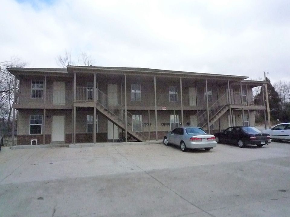 1st image of 1117 Ozier St