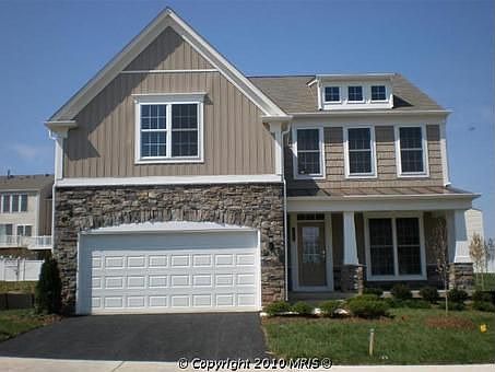 1st image of 42674 Ravenglass Dr