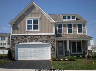 42674 Ravenglass Dr, Ashburn, VA 20148