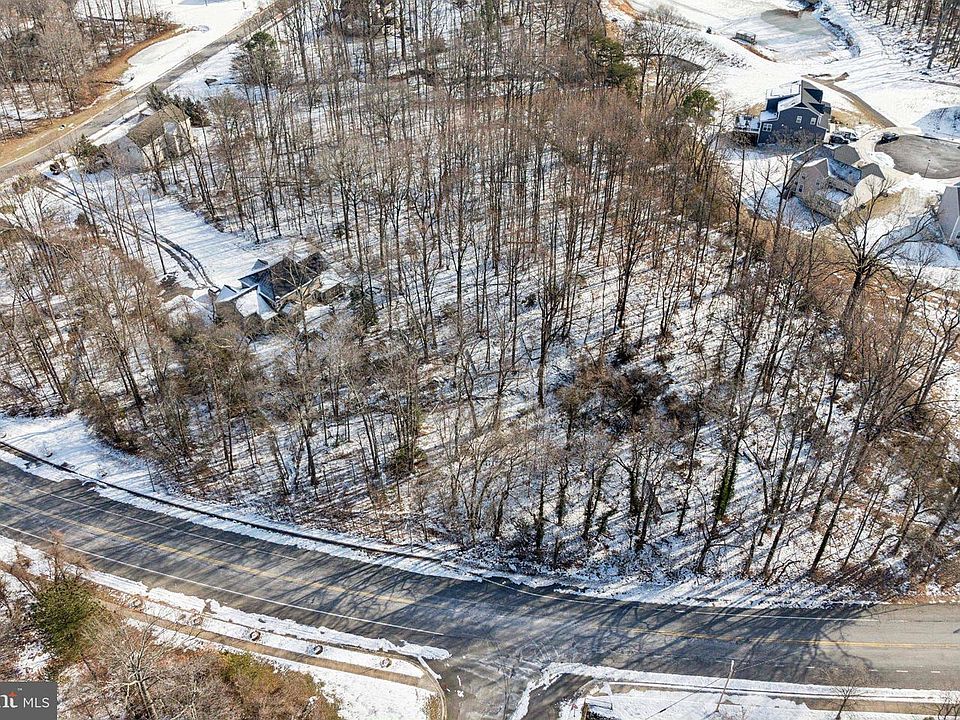 1st image of 11531 Prospect Hill Rd