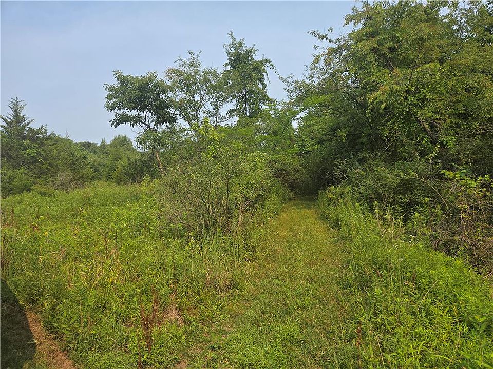 2nd image of 1709 Flint Hill Rd