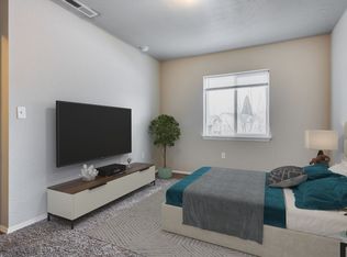 840 N Maple Grove Rd #872-101, Boise, ID 83704