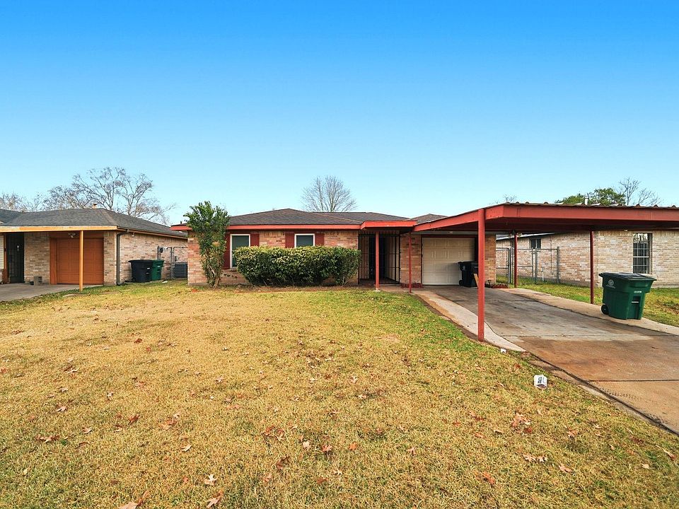 1st image of 5139 Kilkenny Dr