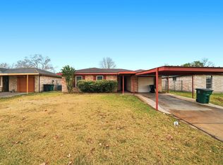5139 Kilkenny Dr, Houston, TX 77048