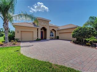 414 147th Ct NE, Bradenton, FL 34212