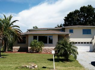 113 Caddy Rd, Rotonda West, FL 33947