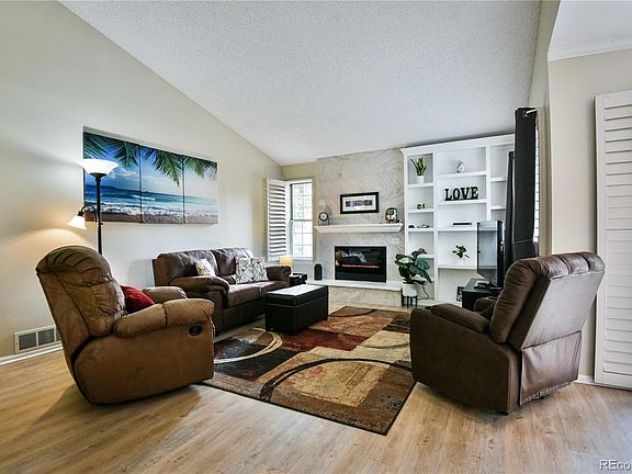 4th image of 13777 E Marina Drive #A