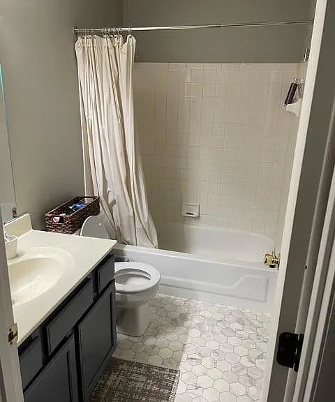 310 Timber Ridge Dr #9 — Photo 5
