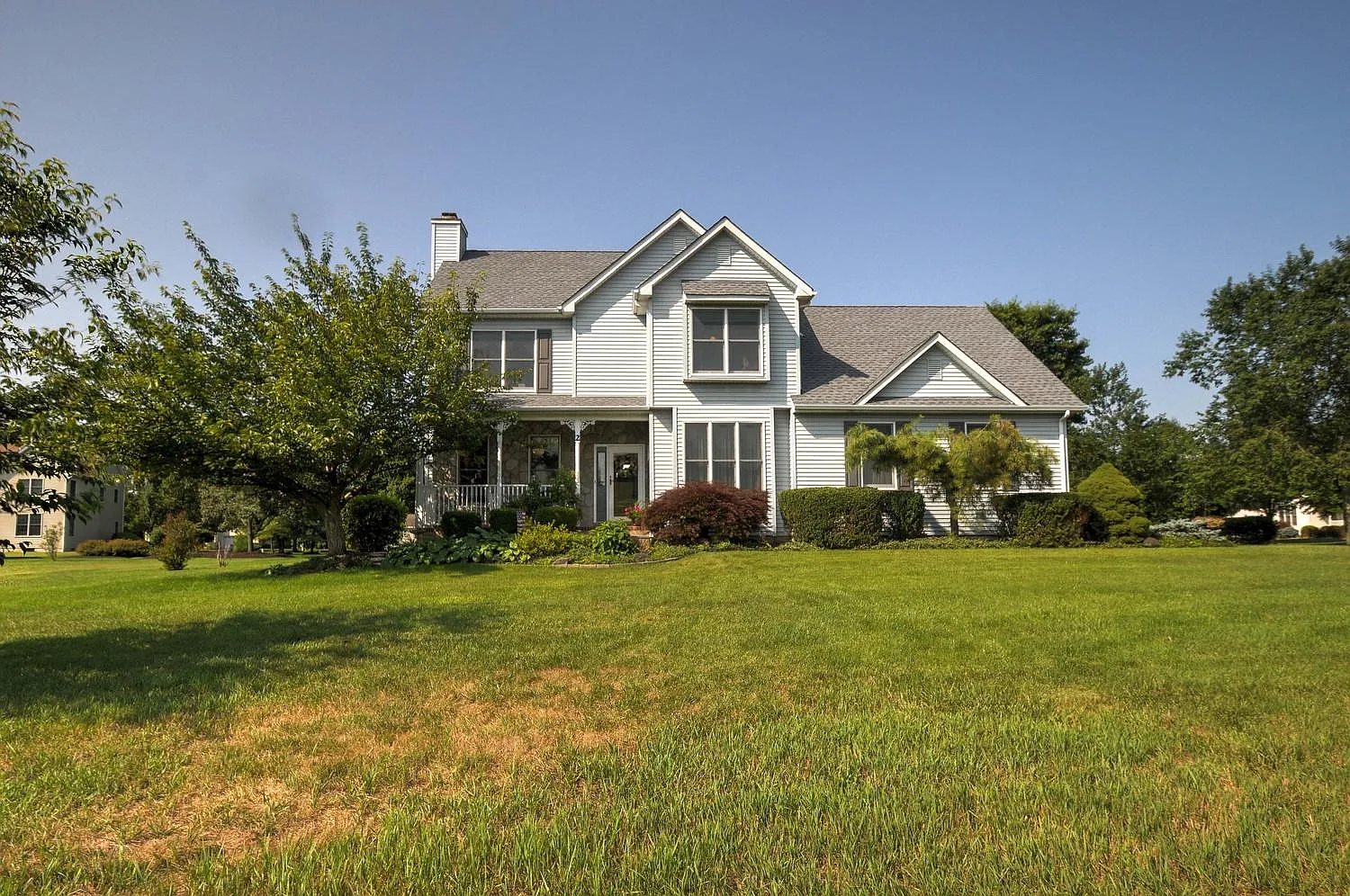 2 Stanton Ct photo 1