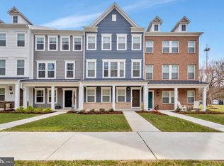 733 Annapolis Neck Rd #B, Annapolis, MD 21403