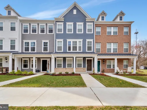 733 Annapolis Neck Rd #B, Annapolis, MD 21403