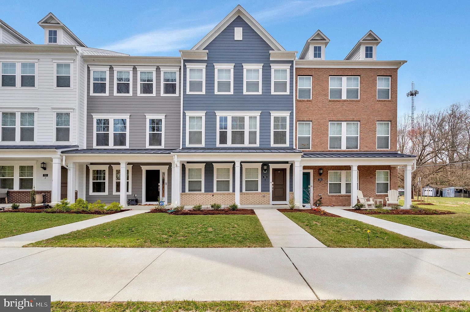 733 Annapolis Neck Rd #B photo 1