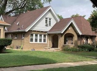 4073 N 16th St, Milwaukee, WI 53209