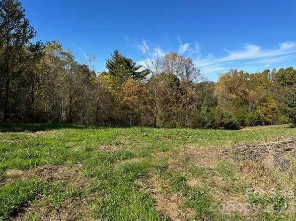 99999 Murphy Hill Rd, Weaverville, NC 28787