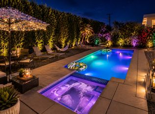 (Undisclosed Address), Desert Hot Springs, CA 92241