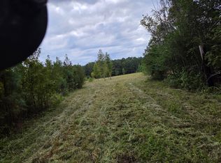 0 Flatwoods Rd, Reevesville, SC 29471