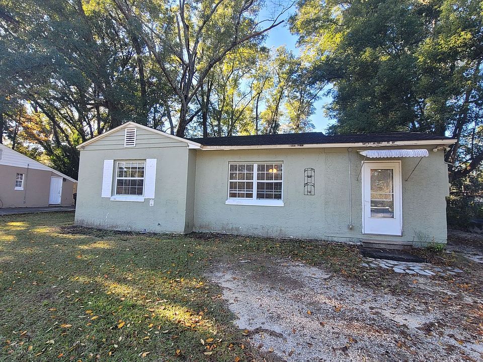 1st image of 3935 Caldwell Dr