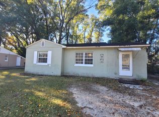 3935 Caldwell Dr, Tallahassee, FL 32310