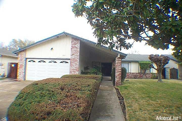 1st image of 2361 Stanfield Dr