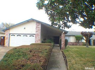 2361 Stanfield Dr, Stockton, CA 95209
