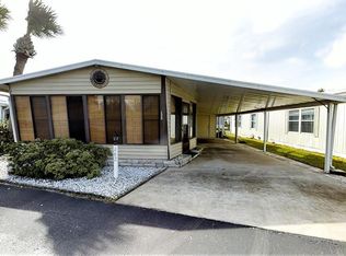 162 Lookout Dr, Flagler Beach, FL 32136
