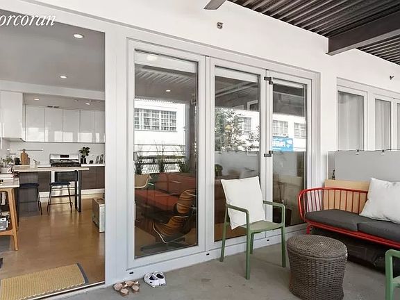 5th image of 834 Sterling Pl #202