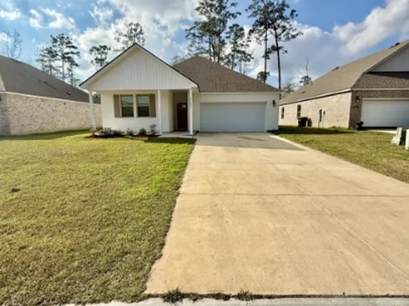 41095 Merganser Rd, Ponchatoula, LA 70454