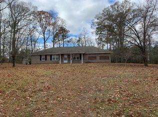 1601 Cedarbrook Dr, Tuscaloosa, AL 35406