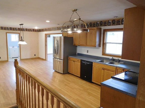 5th image of 56862 Inwood Ct