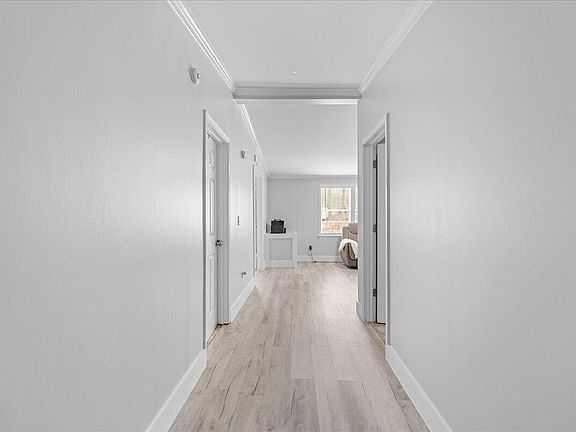 3rd image of 3569 Jacobs Rd