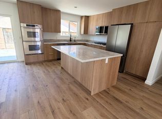 6453 Sale Ave, West Hills, CA 91307