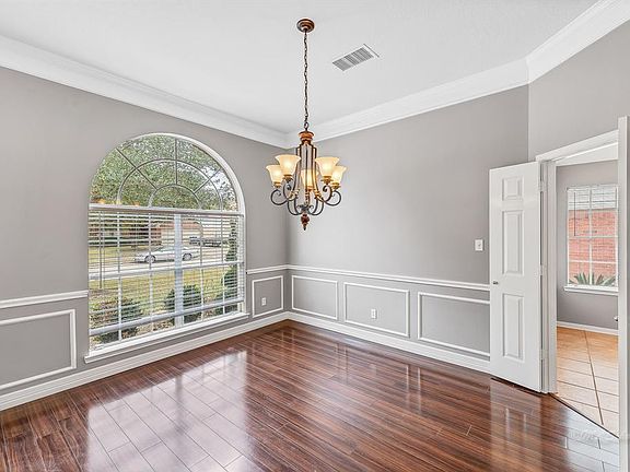 5th image of 21319 Branford Hills Ln