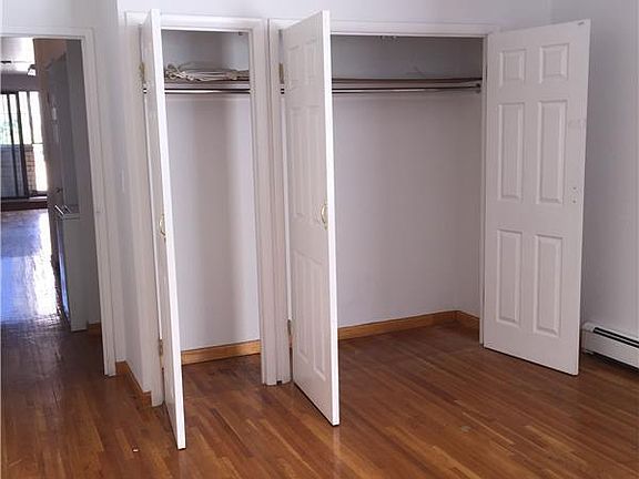 2nd image of 408 8th Ave APT 6C