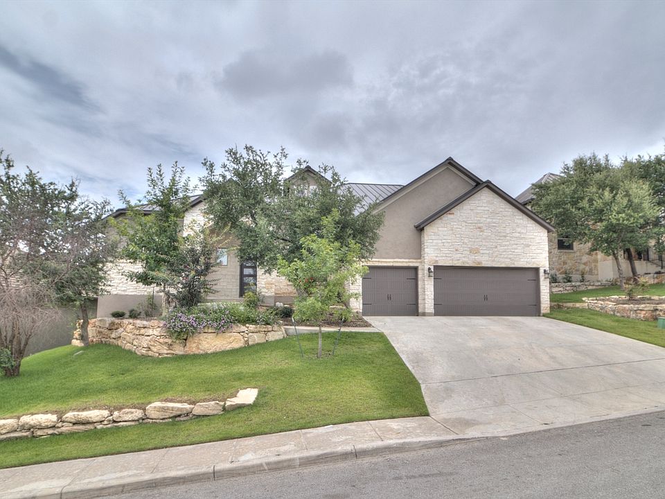 1st image of 3723 Las Casitas