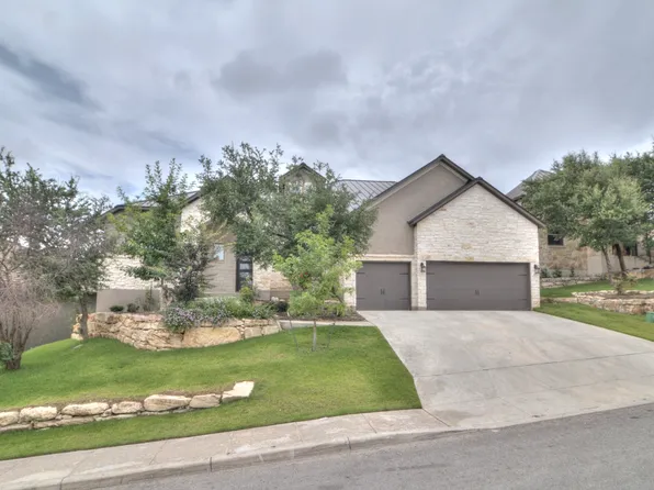 3723 Las Casitas, San Antonio, TX 78261