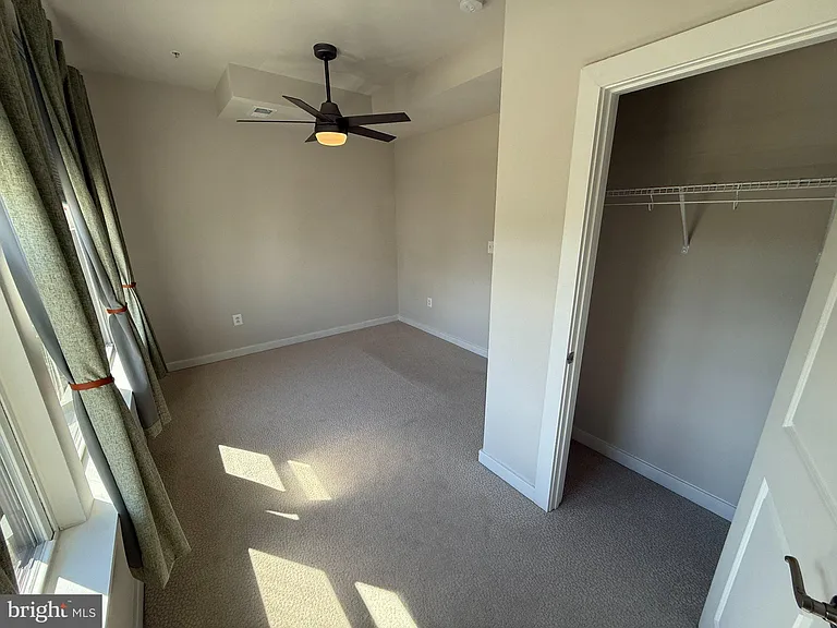 2505 Nicholson St — Photo 25