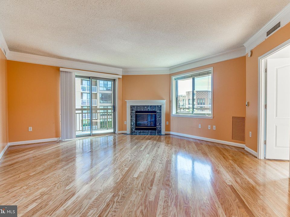 1st image of 901 N Monroe St APT 616