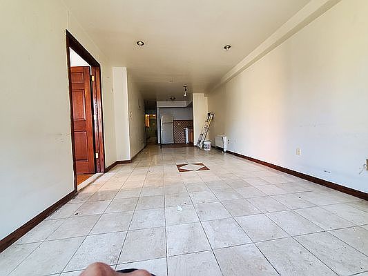 4th image of 1982 2nd Ave APT 2C