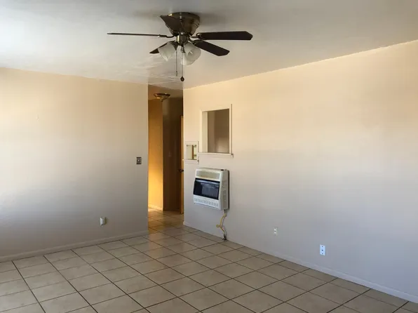 1421 N 21st St, Duncan, OK 73533