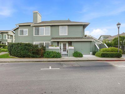 1301 Danberry Ln, Daly City, CA, 94014
