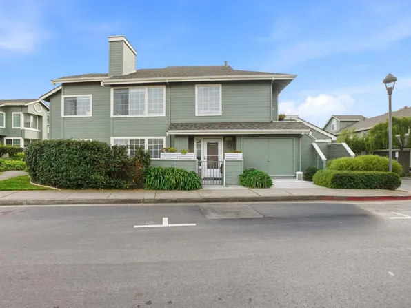 1301 Danberry Ln, Daly City, CA 94014