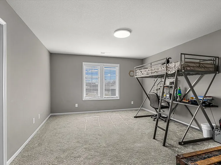 21410 W 189th Ter — Photo 50