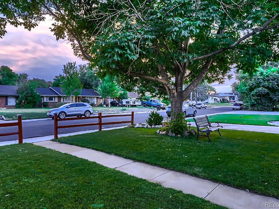 4667 S Lincoln Street, Englewood, CO 80113 Zillow