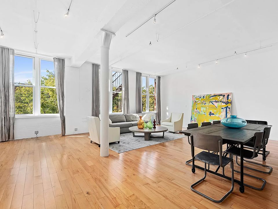 1st image of 735 E 9th St #3F