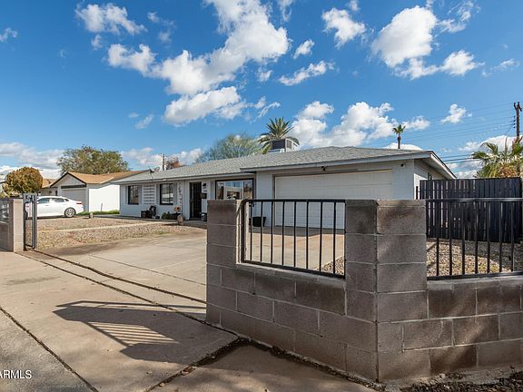 4th image of 2949 N 53RD Parkway