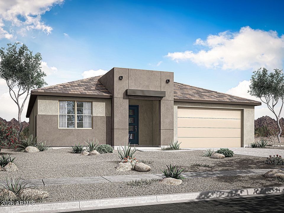 1st image of 2541 E Cabernet Way