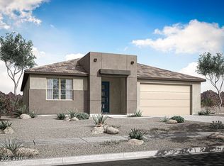 2541 E Cabernet Way, San Tan Valley, AZ 85143