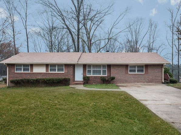 7163 Bluebird Ln