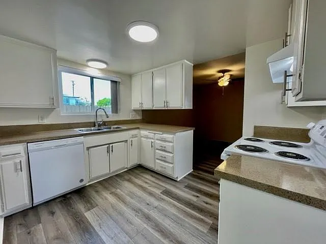 16531 Alliance Ave #A2 — Photo 41