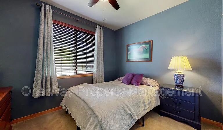 2393 W 46th St — Photo 25